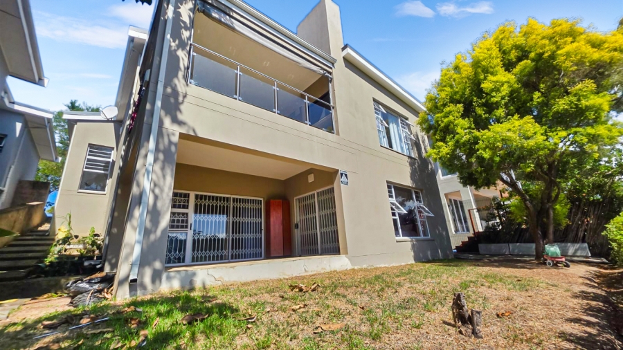 4 Bedroom Property for Sale in Beacon Bay Eastern Cape